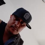 Conrad Sanchez - @conrad.sanchez.35 - Instagram