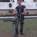 Conrad Sanchez - Facebook