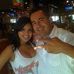 Conrad Sanchez - Facebook