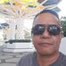 Conrad Sanchez - Facebook
