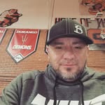 Conrad Sanchez - @conrad.sanchez - Instagram