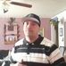Conrad Sanchez - Facebook