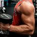 Conrad Sanchez - Facebook
