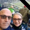 Conrad Sanchez - @conrad.sanchez2 - TikTok