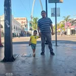 Conrad Sanchez - @volveryncsd - Instagram