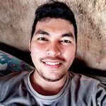 Conrad Sanchez - @konradsantiez - Instagram