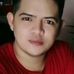 Conrad Sanchez - Facebook