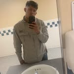 Conrad Sanchez - @conrad_1355 - Instagram