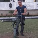 Conrad Sanchez - @conrad_sanchez21 - Instagram