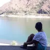 Conrad Sanchez - @2161809648 - TikTok