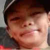 Conrad Sanchez - @conrad.sanchez7 - TikTok