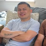 Conrad Sanchez - @conrad.cs7 - Instagram