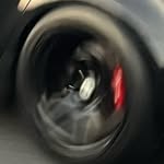 Conrad Sanchez - @itw_mit - Instagram