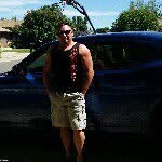 Conrad Sanchez - @conrad.sanchez.14 - Instagram