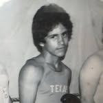 conrad sanchez - @conra57 - Instagram