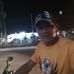 Conrad Sanchez - Facebook