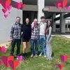 Conrad Sanchez - @conrad.sanchez0 - TikTok