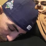 conrad - @sanchez_conrad - Instagram