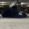 Conrad Sanchez - @conrad.sanchez8 - TikTok