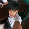 Conrad sanchez - @conrad.sanchez79 - TikTok