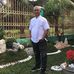 Conrad Sanchez Santiago - Facebook