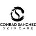 Conrad Sanchez Skin Care - Facebook