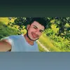 🦋Conradito Sánchez🦋 - @conrad_sanchez - TikTok