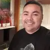 Conrado Sanchez - @conradosanchezh - TikTok