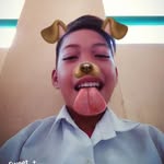 jones conrad sanchez - @jones081406 - Instagram