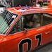 Conrad John Saunders - Facebook