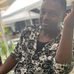 Conrad Saunders - Facebook
