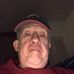 Conrad Saunders - Facebook