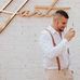 Conrad Saunders - Facebook