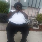 Conrad Saunders - @conrad.saunders.752 - Instagram
