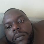 Conrad Saunders - @conrad.saunders.73 - Instagram