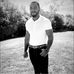 Conrad Saunders II - Facebook