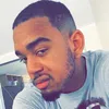 Conrad Saunders II - @chrlsdecastro - TikTok