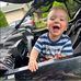 Konrad Saunders - Facebook