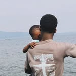 conrad - @conrad_snow22 - Instagram