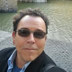 Conrad James Snow - Facebook
