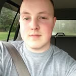 Conrad Jerry Snow - @conradjerrysnow - Instagram