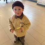 Conrad Snow - @conradsnow55 - Instagram