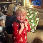 Conrad Snow - @coastguardconrad19 - Instagram