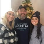 Conrad Snow - @snow_conrad - Instagram