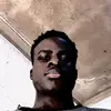 Conrad snow - @conradsnow25 - TikTok