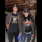 Conrad Snowshoe - Facebook