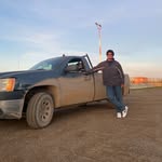 Conrad Snowshoe - @conrad_snowshoe - Instagram