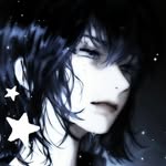 @conradsnow_0119 - Instagram