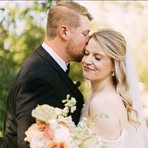 Hannah Conrad Snow - Facebook