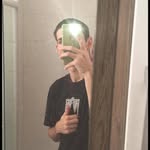 lucas - @conradsnow_1117 - Instagram